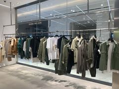 -鼎鼎西餐厅