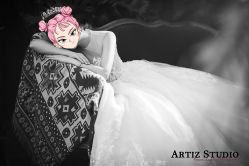 -THE QUEEN(北京店)