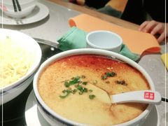 -大碗先生(方圆荟店)