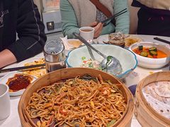 -小六汤包(万和城店)