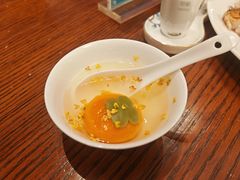 -浙江西子宾馆·瑶园咖啡厅