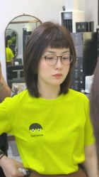 -New Fashion·新时尚形象设计