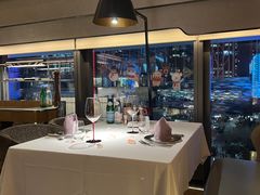 -燃扒房Steakhouse(皇庭店)