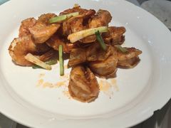 -淮扬韵(市政府汉神店)