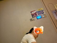-纽斯洗浴SPA(三墩店)