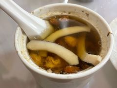 -信行丰炖品皇店(光孝路店)