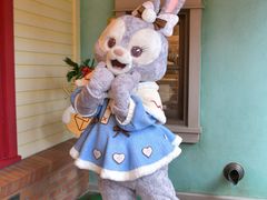 -常州银丝面馆(麻巷店)