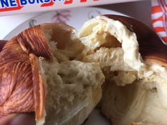 -好利来(十里河店)