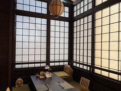 -深圳温德姆至尊酒店