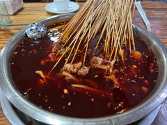 -满江红串串香(七道堰街店)