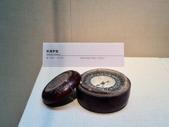 -上海中国航海博物馆