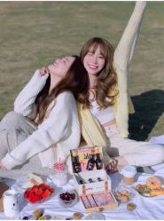 -P.STYLE派斯造型