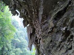 -英西峰林·洞天仙境