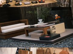 -苏州本色美术馆