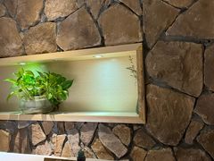 -麦子MaiMassage(打浦桥店)