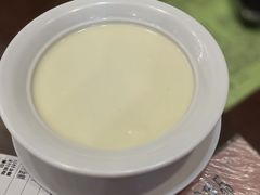-南信牛奶甜品专家