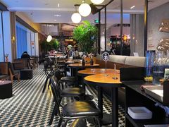 -Moka Bros 摩卡站(西单大悦城店)