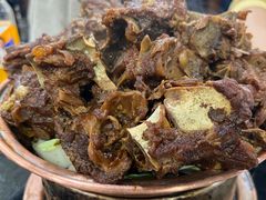 -来顺成饭庄