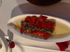 -Kathleen's Waitan 凯圣琳江景西餐厅(外滩店)
