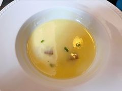 -莫多多餐厅