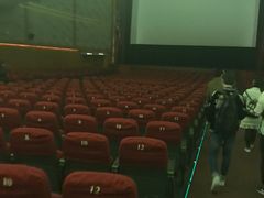 -大光明电影院(南京西路店)