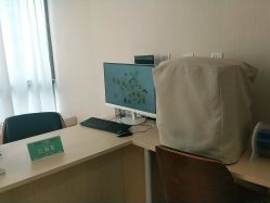 -韩国淼美颜皮肤管理官方直营店