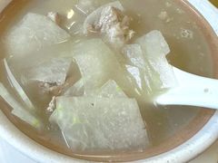 -悦宾饭馆(翠花胡同店)