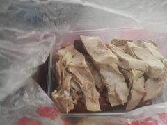 -老北京前门烤鸭(北中路99店)