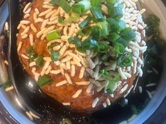 -扬州狮子楼·非遗淮扬菜(东关街店)