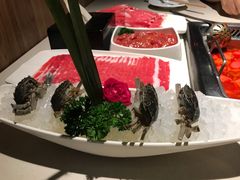 -海底捞火锅(万丰桥店)