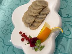 -杭州香格里拉·香宫中餐厅