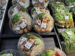 -沃尔玛超市(SM广场店)