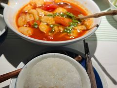 -桂满陇天书(南京德基旗舰店)