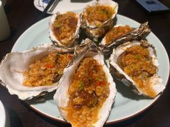 -东莱海上(长宁来福士店)