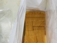 -爸爸糖手工吐司(上海五角场万达店)