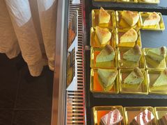 -牛New寿喜烧(金鹰世界店)