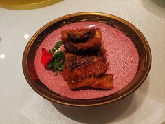 -金美华轩(东方路齐鲁店)