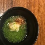 -桐寿司Sushi Tong