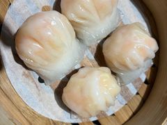 -珍粥道(杉杉奥特莱斯店)
