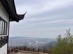 -缥缈峰景区