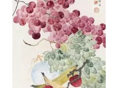-八哥美术·成人美术画室(总校区)