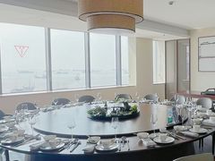 包厢-高佳庄·舟山海鲜(海景旗舰店)