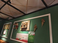 -摇滚披萨(长春街店)