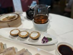 -金悦轩海鲜酒家(拱北店)