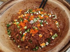 -鑫皇朝酒店(建设一路店)