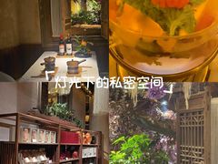 -叶叶菩提·晋福宫