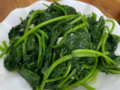 -文昌鸡饭店110号(中山路店)