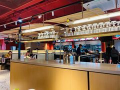 -渡娘火锅(大兴大悦春风里店)