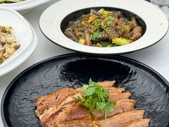 -琶醍壹号•潮菜江景餐吧