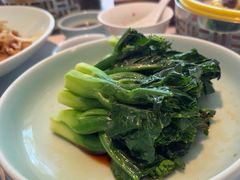 -顺峰(农展馆店)